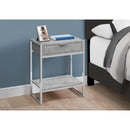  Monarch Accent Table M1090 IMAGE 3