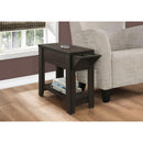  Monarch Accent Table 175176 IMAGE 2