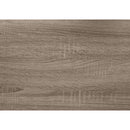  Monarch Accent Table 186908 IMAGE 4