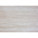  Monarch Accent Table M1085 IMAGE 4