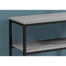  Monarch Hall Table M1110 IMAGE 3
