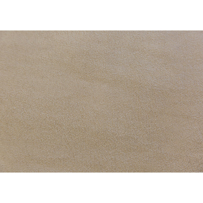 Monarch Home Decor Curtains I 9800 IMAGE 4