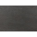 Monarch Home Decor Curtains I 9804 IMAGE 4