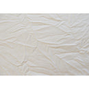 Monarch Home Decor Curtains I 9817 IMAGE 4