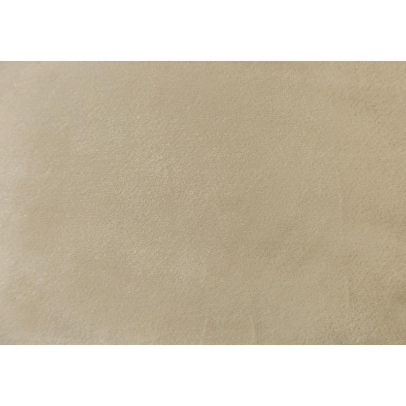 Monarch Home Decor Curtains I 9820 IMAGE 4