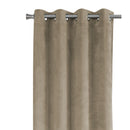 Monarch Home Decor Curtains I 9821 IMAGE 2