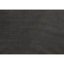 Monarch Home Decor Curtains I 9824 IMAGE 4