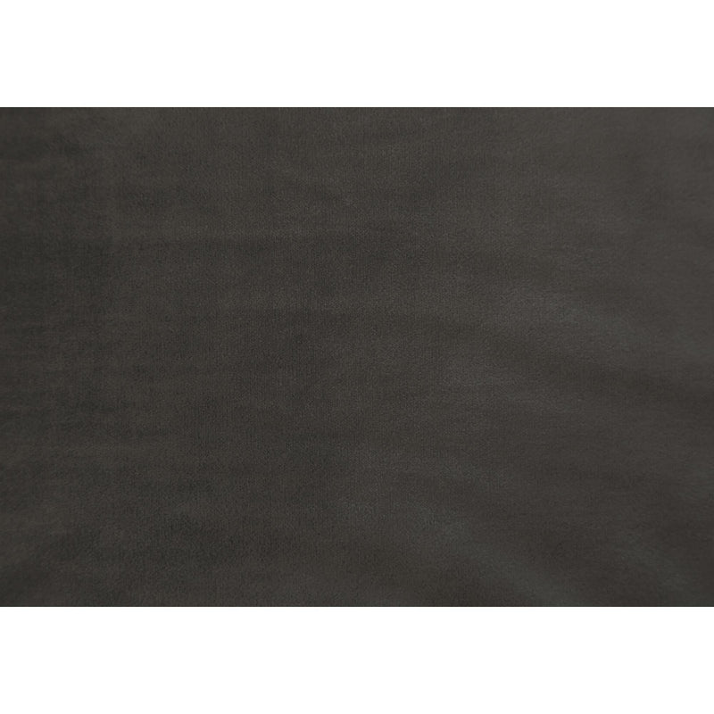 Monarch Home Decor Curtains I 9824 IMAGE 4