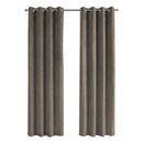 Monarch Home Decor Curtains I 9826 IMAGE 1