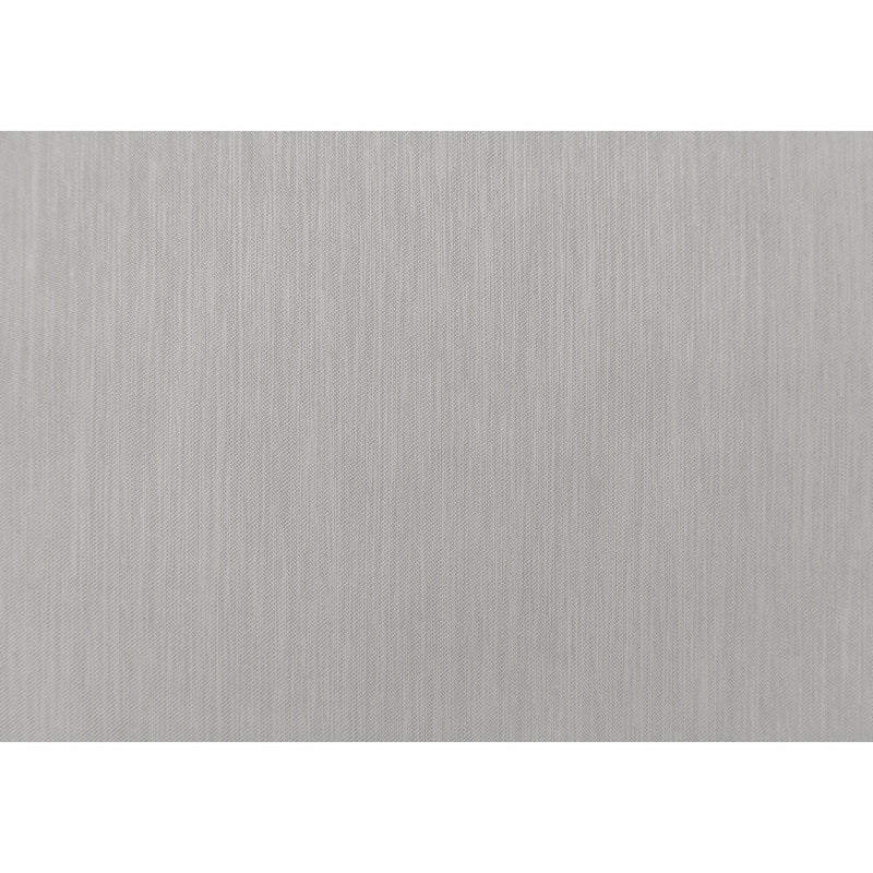 Monarch Home Decor Curtains I 9835 IMAGE 4