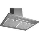  LG STUDIO Studio 30-inch Wall Mount Range Hood with Wi-Fi LSHD3080ST - 182672 IMAGE 8