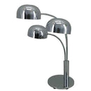  Domon Collection Table Lamp 166343 IMAGE 1