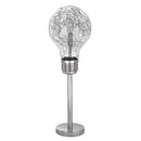  Domon Collection Floorstanding Lamp 166339 IMAGE 1