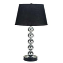 Domon Collection Table Lamp 167003 IMAGE 1