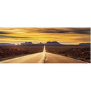  Domon Collection Home Decor Wall Art 170386 IMAGE 1
