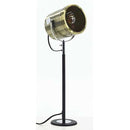  Domon Collection Table Lamp 170355 IMAGE 1
