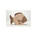  Domon Collection Home Decor Miscellaneous 169351 IMAGE 1