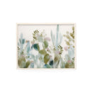  Domon Collection Home Decor Wall Art 169375 IMAGE 1
