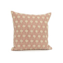  Domon Collection Decorative Pillows Decorative Pillows 169378 IMAGE 1