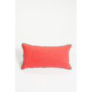  Domon Collection Decorative Pillows Decorative Pillows 169392 IMAGE 1