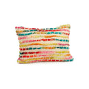  Domon Collection Decorative Pillows Decorative Pillows 169395 IMAGE 1