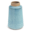  Domon Collection Home Decor Vases & Bowls 169398 IMAGE 1