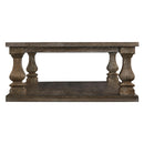  Signature Design by Ashley Johnelle Cocktail Table T776-1 IMAGE 3