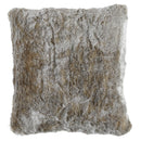  Signature Design by Ashley Decorative Pillows Decorative Pillows 174025 IMAGE 1