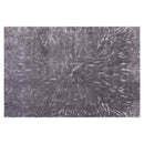  NCA Design Rugs Rectangle 171011 IMAGE 1