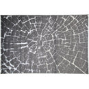 NCA Design Rugs Rectangle 171053 IMAGE 1