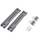  Samsung Stacking Kit for 27" Front Load Laundry SKK8K - 174535 IMAGE 1