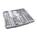  Samsung Built-in Dishwasher with AquaBlast™ Cleaning System DW80R9950US-171967 IMAGE 11