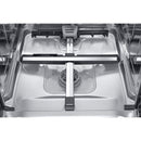  Samsung Built-in Dishwasher with AquaBlast™ Cleaning System DW80R9950US-171967 IMAGE 7