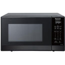  Panasonic 0.9 cu. ft. Countertop Microwave Oven NNSG448S - 179944 IMAGE 1