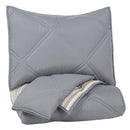  Signature Design by Ashley Bedding Bedding Sets 173989 IMAGE 1