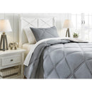  Signature Design by Ashley Bedding Bedding Sets 173989 IMAGE 2