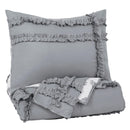  Signature Design by Ashley Bedding Bedding Sets 174001 IMAGE 1