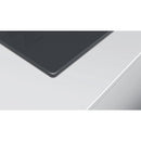  Bosch 36-inch Built-in Gas Cooktop with FlameSelect® NGMP677UC - 181944 IMAGE 12