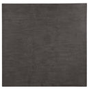 Signature Design by Ashley Bridson 5 pc Counter Height Dinette D383-223 IMAGE 3