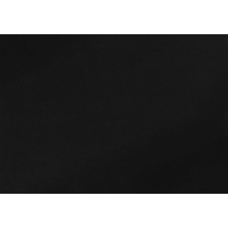 Monarch Dining Chair I 1067 IMAGE 4