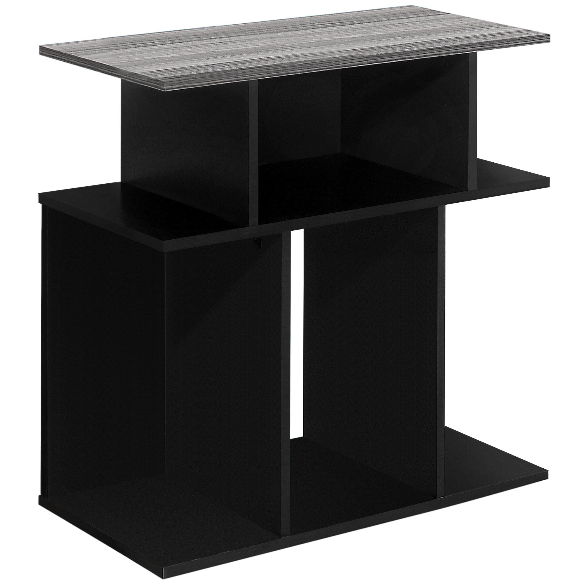 Monarch Accent Table M1516