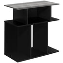  Monarch Accent Table M1516 IMAGE 1