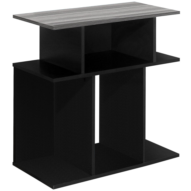 Monarch Accent Table M1516