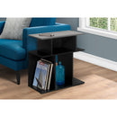  Monarch Accent Table M1516 IMAGE 2