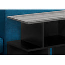  Monarch Accent Table M1516 IMAGE 3