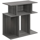  Monarch Accent Table M1517 IMAGE 1