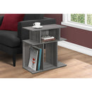  Monarch Accent Table M1517 IMAGE 2