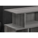  Monarch Accent Table M1517 IMAGE 3