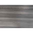  Monarch Accent Table M1517 IMAGE 4