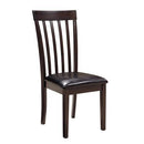 Signature Design by Ashley Hammis D310 5 pc Dining Set IMAGE 3